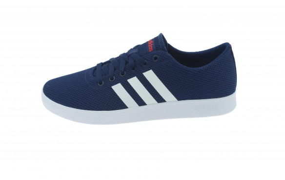 adidas EASY VULC 2.0_MOBILE-PIC5