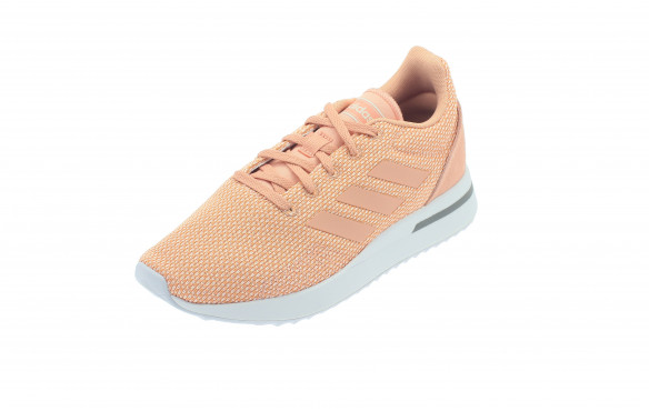 Portal Especialmente Temeridad adidas RUN70S MUJER - TodoZapatillas
