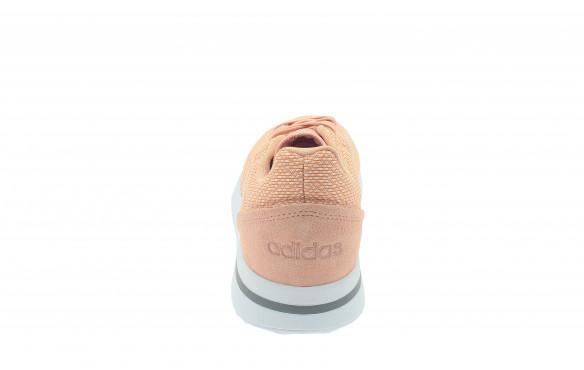 Portal Especialmente Temeridad adidas RUN70S MUJER - TodoZapatillas