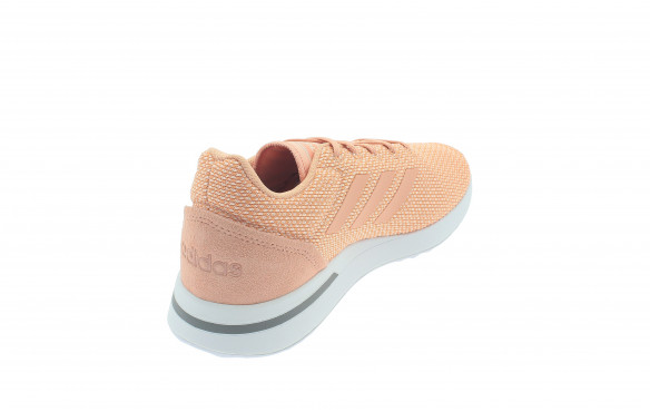adidas RUN70S MUJER_MOBILE-PIC3