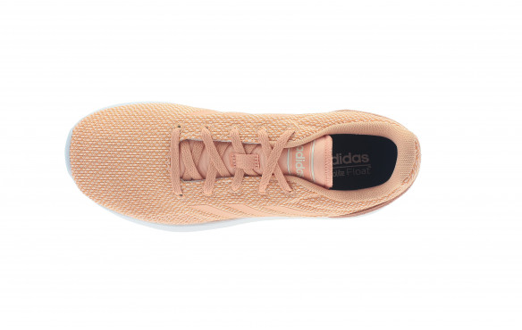 adidas RUN70S MUJER_MOBILE-PIC5