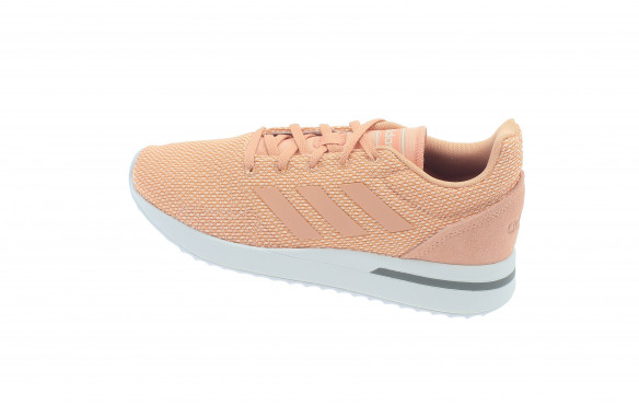 Portal Especialmente Temeridad adidas RUN70S MUJER - TodoZapatillas