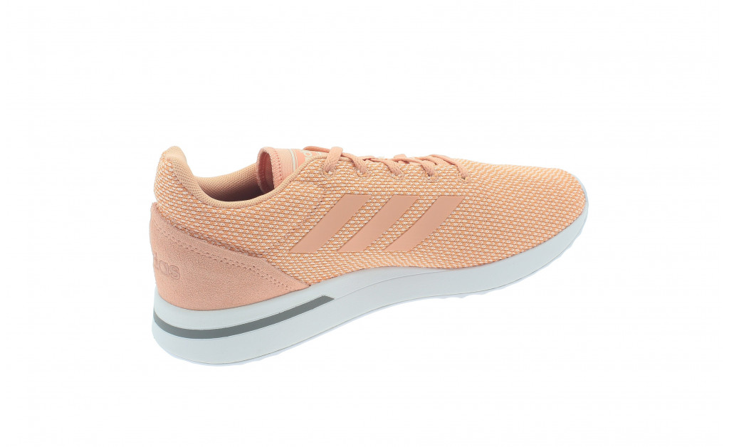 Portal Especialmente Temeridad adidas RUN70S MUJER - TodoZapatillas