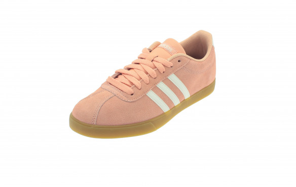adidas COURTSET MUJER_MOBILE-PIC1