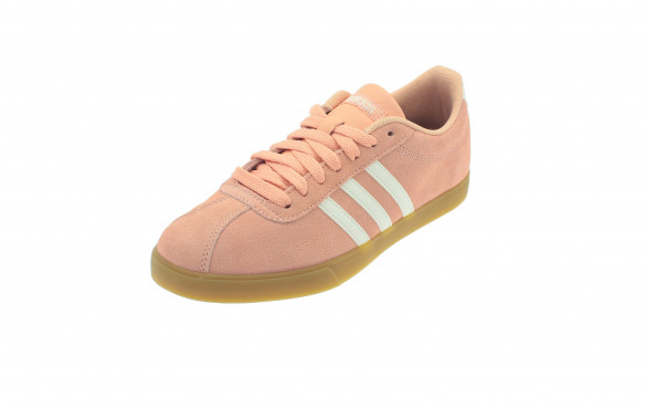 adidas COURTSET MUJER