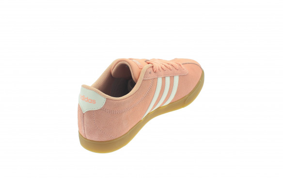 adidas MUJER TodoZapatillas