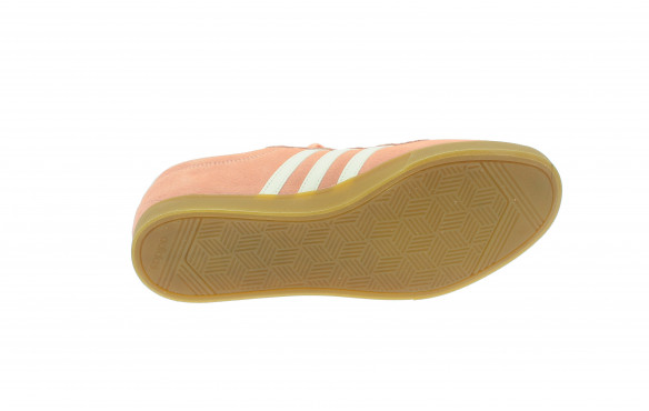 adidas COURTSET MUJER_MOBILE-PIC6