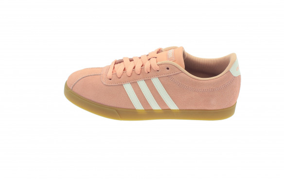 adidas COURTSET MUJER_MOBILE-PIC7