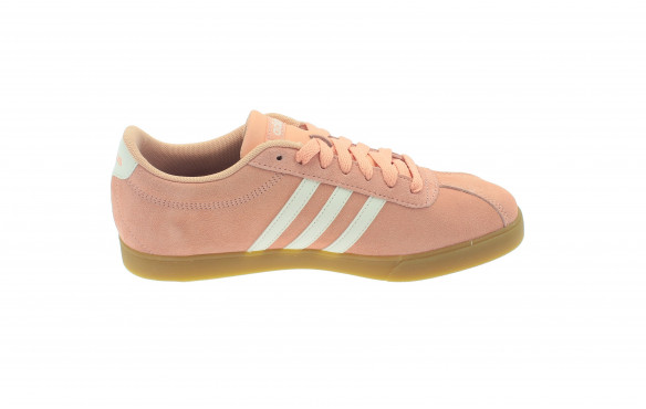 adidas COURTSET MUJER_MOBILE-PIC8