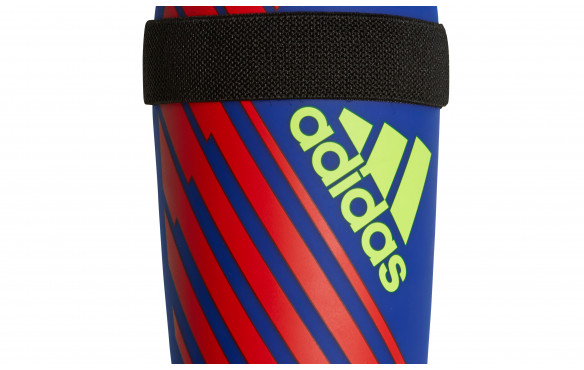 adidas X LITE GUARD_MOBILE-PIC5