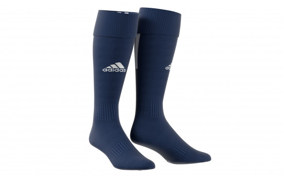 adidas SANTOS 18 SOCK