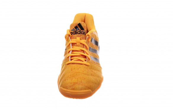 ADIDAS FF TOPSALA MESSI_MOBILE-PIC4