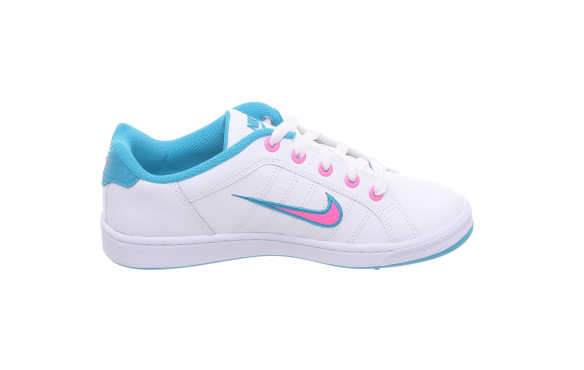 NIKE COURT TRADITION 2 PLUS NIÑA_MOBILE-PIC8