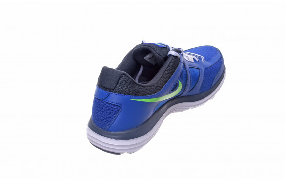 NIKE DUAL FUSION LITE 2 MSL_MOBILE-PIC3