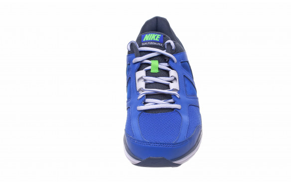 NIKE DUAL FUSION LITE 2 MSL_MOBILE-PIC4