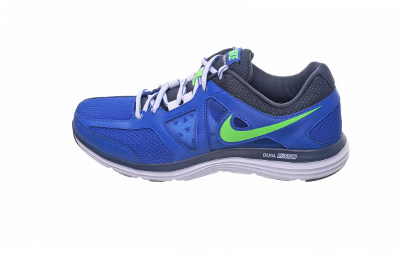 NIKE DUAL FUSION LITE 2 MSL_MOBILE-PIC7