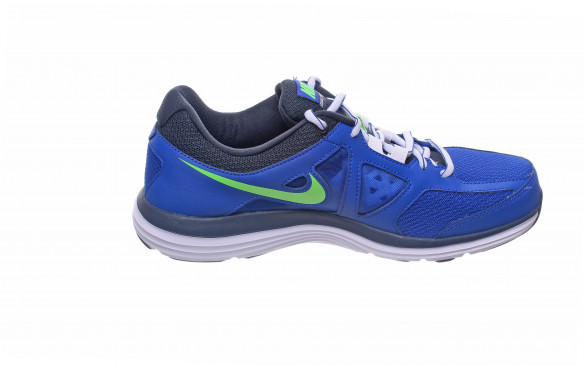 NIKE DUAL FUSION 2 - TodoZapatillas