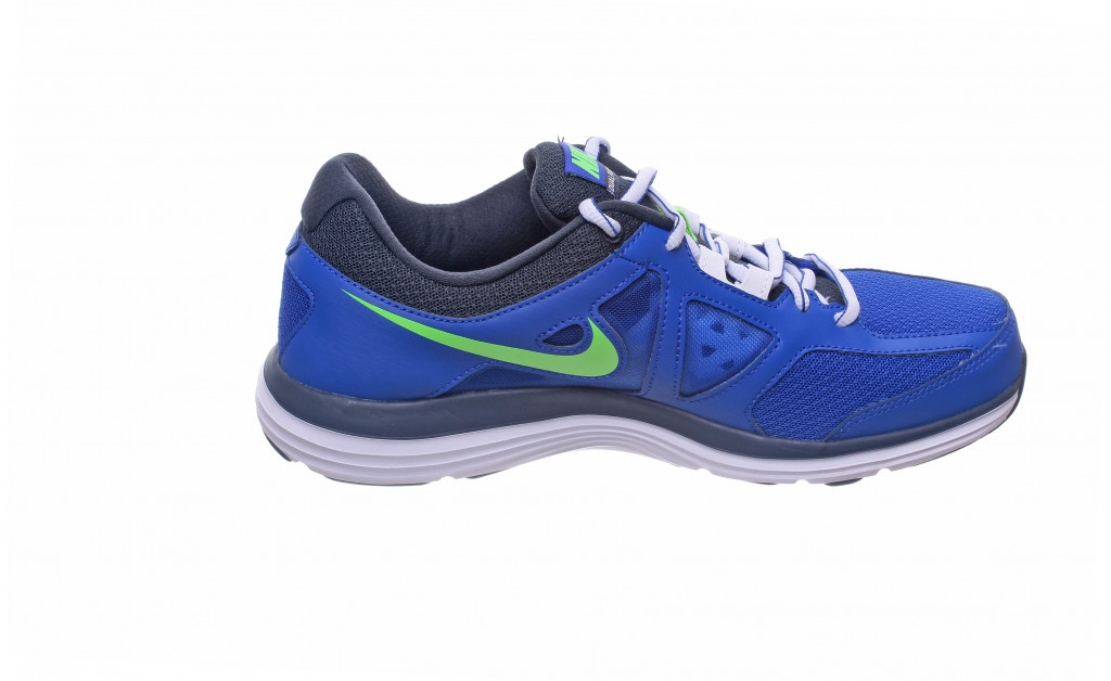 NIKE DUAL FUSION 2 - TodoZapatillas