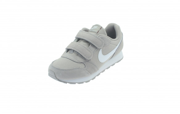 NIKE MD RUNNER 2 PE NIÑO