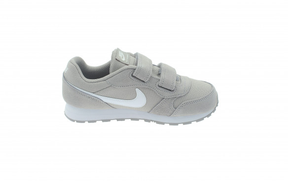 NIKE 2 PE NIÑO - TodoZapatillas