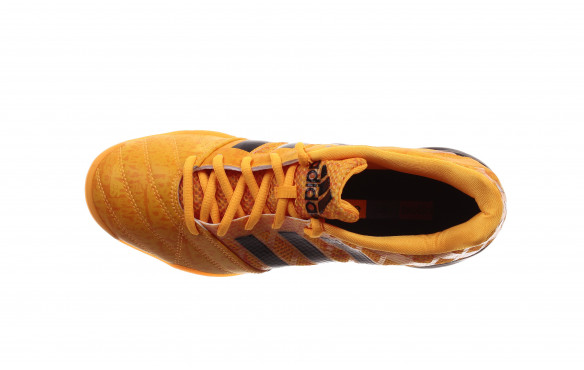 ADIDAS FF TOPSALA MESSI_MOBILE-PIC6