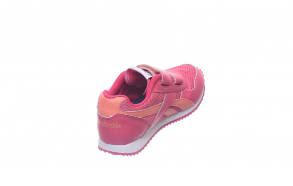 REEBOK ROYAL CL JOGGER 2V NIÑA_MOBILE-PIC3