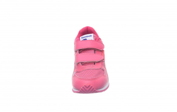 REEBOK ROYAL CL JOGGER 2V NIÑA_MOBILE-PIC4