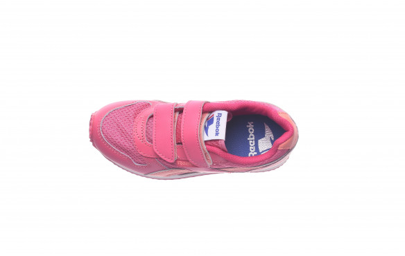 REEBOK ROYAL CL JOGGER 2V NIÑA_MOBILE-PIC6