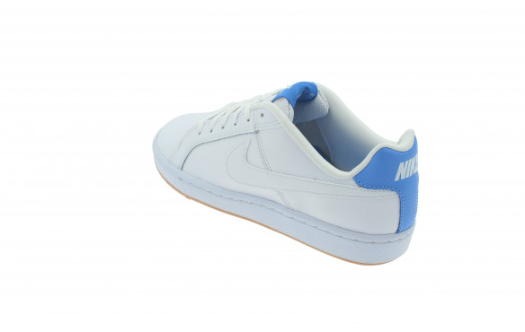 NIKE COURT ROYALE NIÑO_MOBILE-PIC6