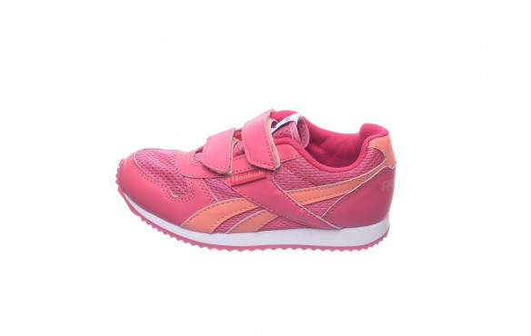 REEBOK ROYAL CL JOGGER 2V NIÑA_MOBILE-PIC7