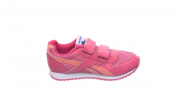 REEBOK ROYAL CL JOGGER 2V NIÑA_MOBILE-PIC8