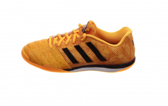 ADIDAS FF TOPSALA MESSI_MOBILE-PIC7