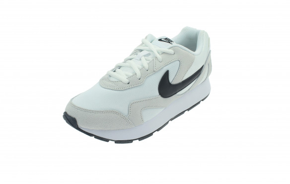 NIKE DELFINE MUJER