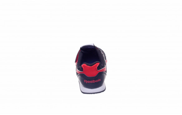 REEBOK CLJOGGER KC_MOBILE-PIC2