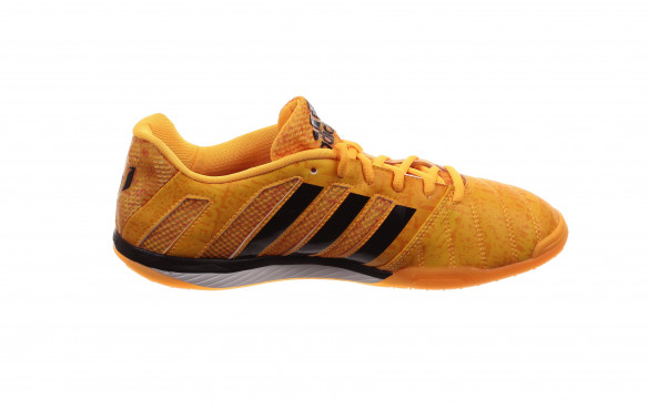 ADIDAS FF TOPSALA MESSI_MOBILE-PIC8