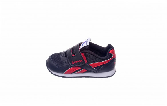 REEBOK CLJOGGER KC_MOBILE-PIC7