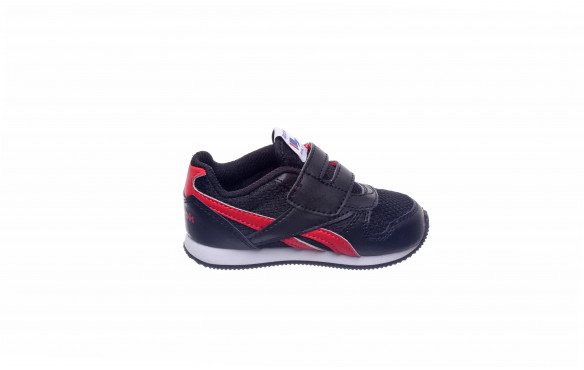 REEBOK CLJOGGER KC_MOBILE-PIC8