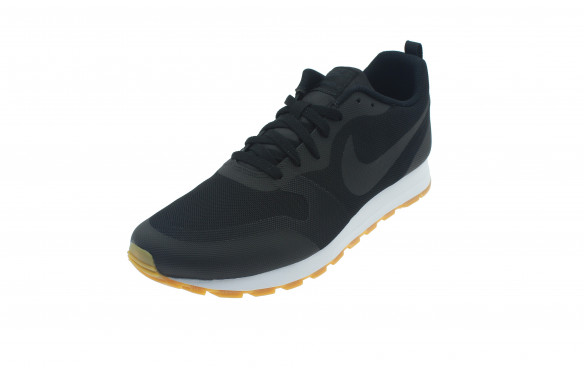 NIKE MD RUNNER 2 - TodoZapatillas