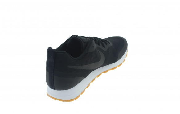 NIKE MD RUNNER 2 - TodoZapatillas