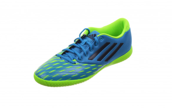 ADIDAS SPEEDKICK