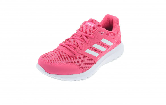 adidas DURAMO LITE 2.0 MUJER