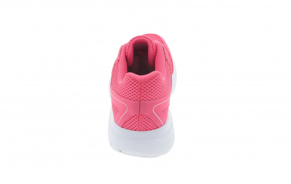adidas DURAMO LITE 2.0 MUJER_MOBILE-PIC2