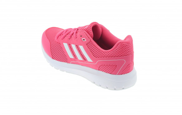 adidas DURAMO LITE 2.0 MUJER_MOBILE-PIC6