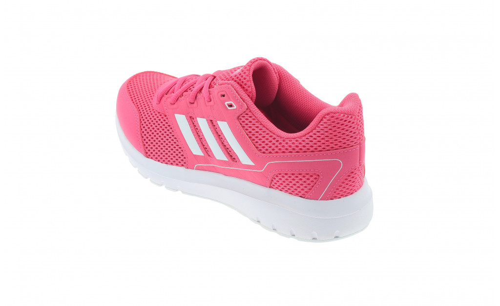 Sustancialmente por favor confirmar semanal adidas DURAMO LITE 2.0 MUJER - TodoZapatillas