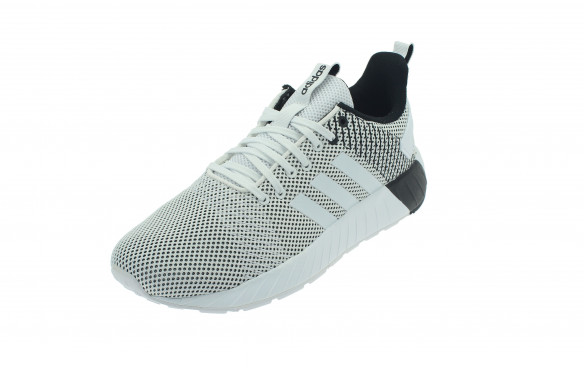 adidas QUESTAR BYD