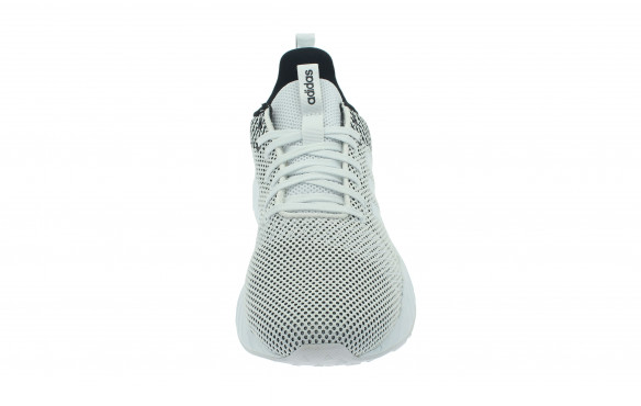 adidas QUESTAR BYD_MOBILE-PIC4