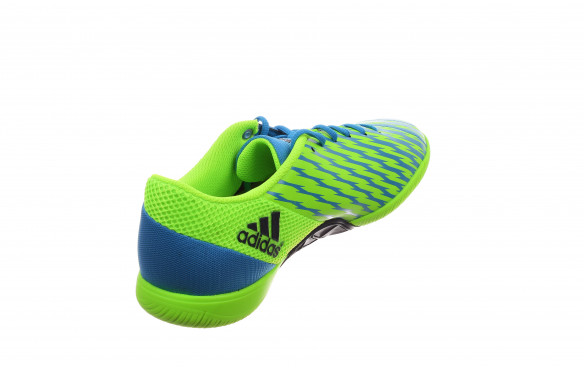 ADIDAS SPEEDKICK_MOBILE-PIC3