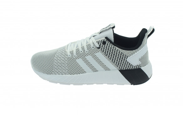 adidas QUESTAR BYD_MOBILE-PIC7