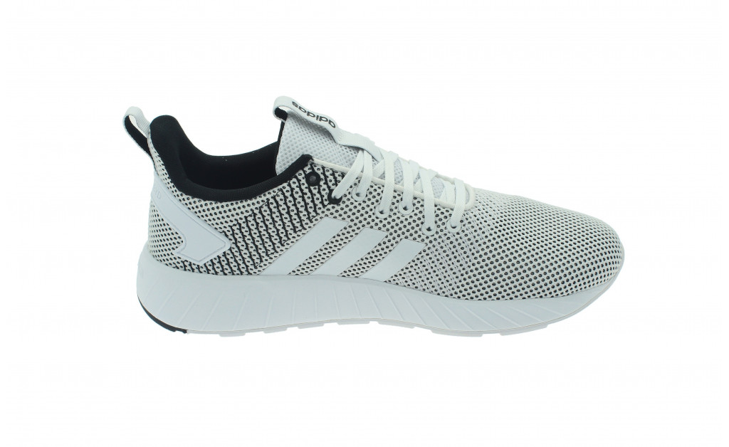 adidas QUESTAR BYD -