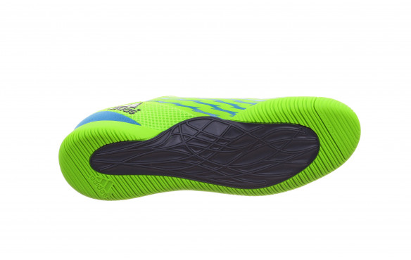 ADIDAS SPEEDKICK_MOBILE-PIC5